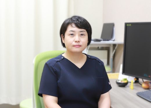 阿部 美保