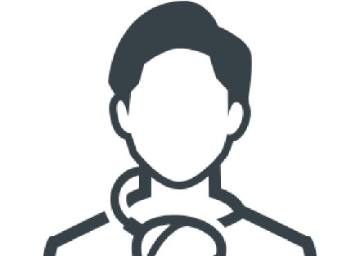 瀬尾 幸子