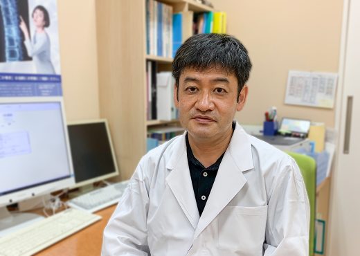 松浦 哲也