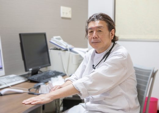 三瀬 光太郎