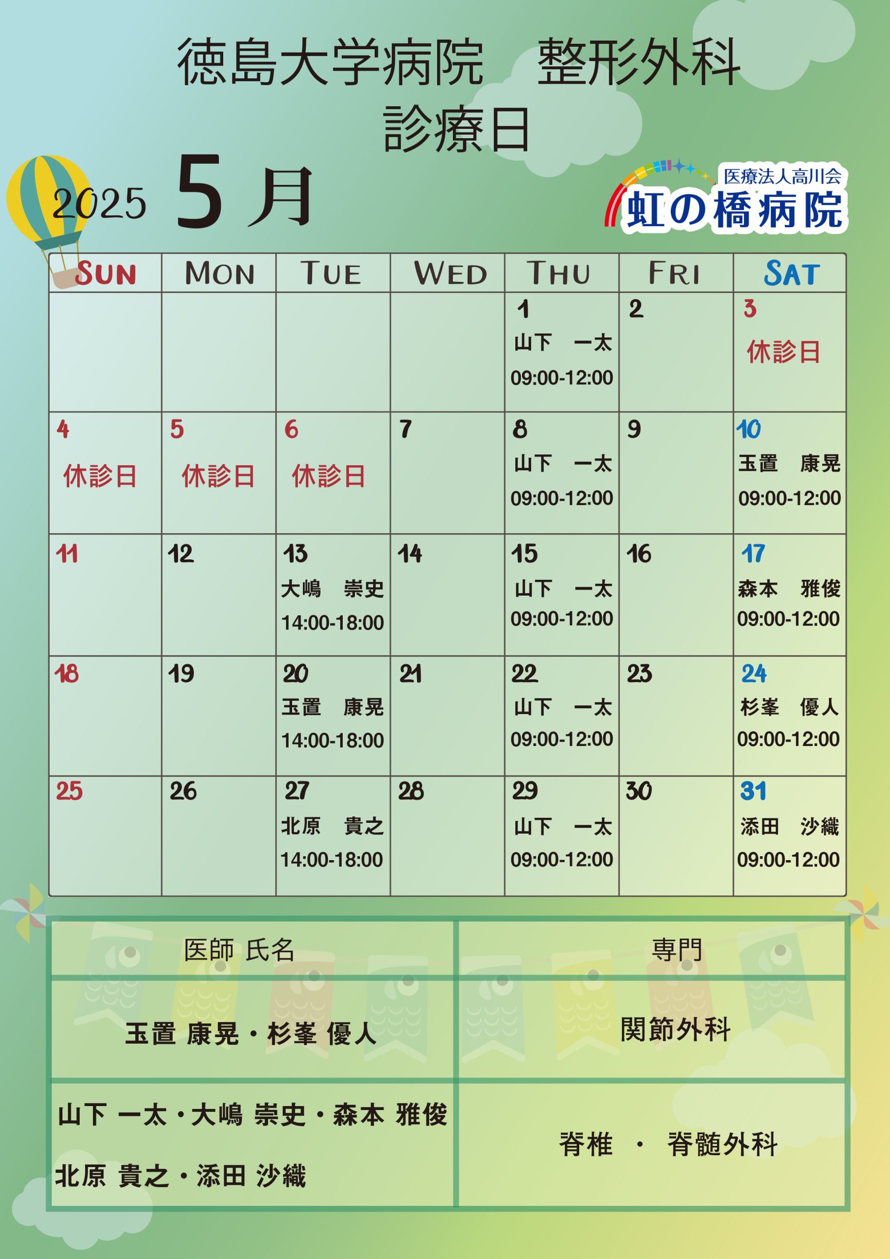 赤本　徳島大学　医学部　2005年～2022年 18年分 防衛医科大学校（医学科） (2025年版大学赤本シリーズ) | 教学社