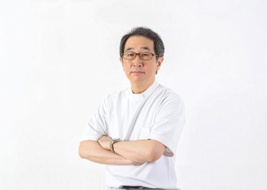 高木 康志