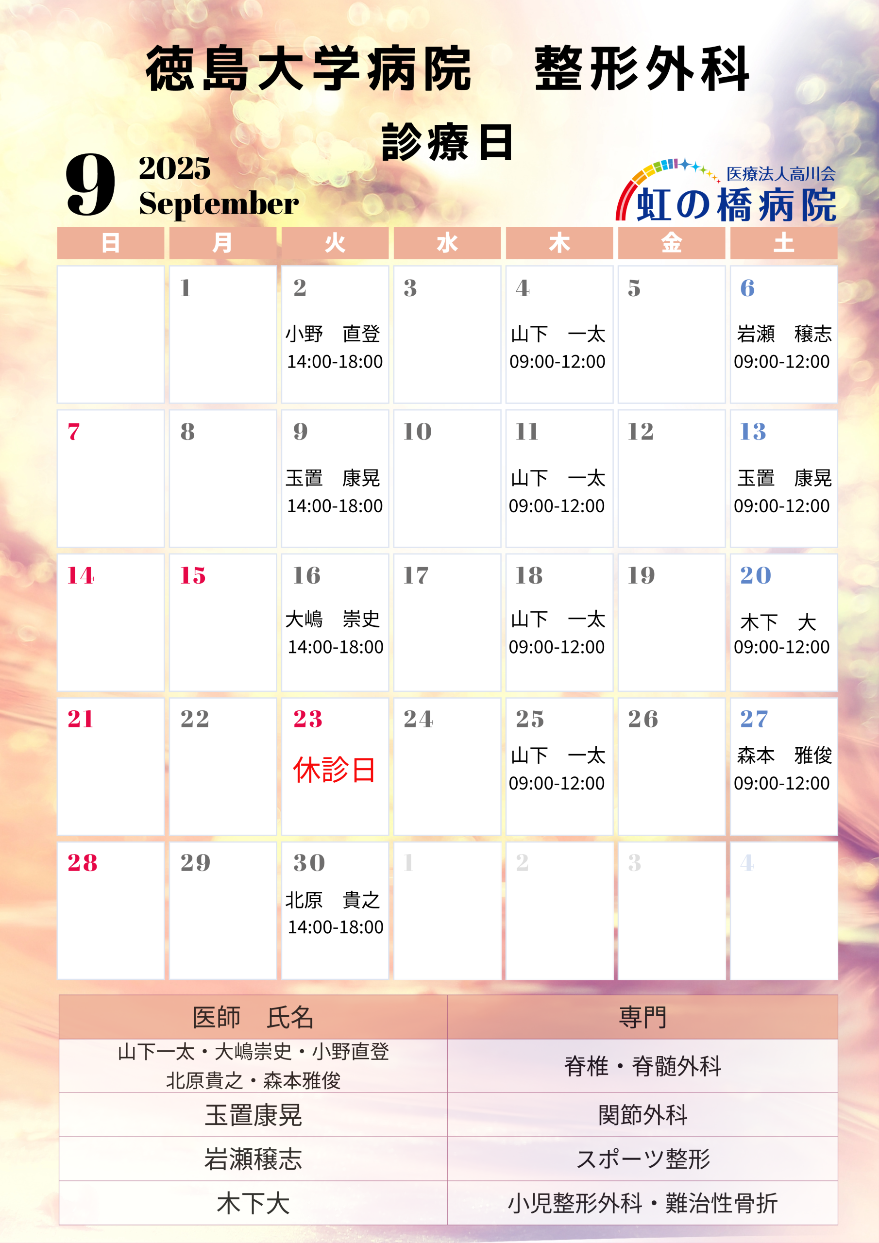 赤本　徳島大学　医学部　2008年～2022年 15年分 赤本 徳島大学 医学部 2004年～2021年 18年分 徳島大学 (2025